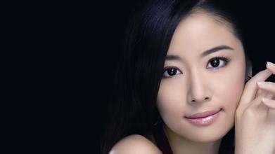best no wagering slots Li Yumo adalah kecantikan murni dan unik yang menonjol di masyarakat.